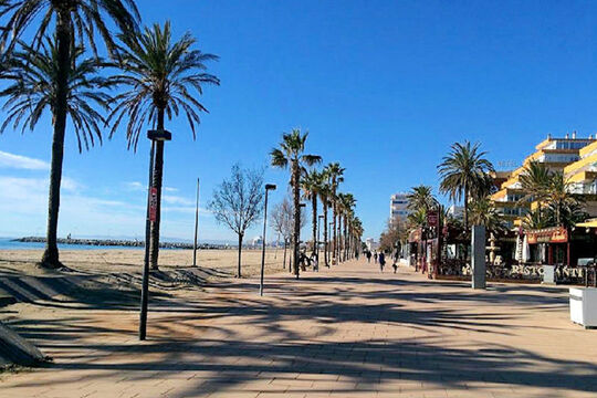 familienurlaub-in-rosas-8 (1).jpg